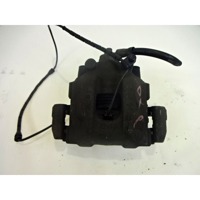 ZADNJE DESNE ZAVORNE CELJUSTI  OEM N. 34216768444 ORIGINAL REZERVNI DEL BMW X5 E53 (1999 - 2003)DIESEL LETNIK 2003