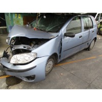 FIAT PUNTO 1.2 M 44KW 5M 5P (2007) RICAMBIO USATO 