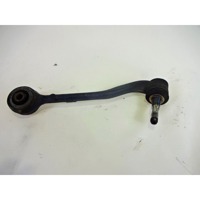 SPREDNJA LEVA ROKA  OEM N. 31126760275 ORIGINAL REZERVNI DEL BMW X5 E53 (1999 - 2003)DIESEL LETNIK 2003