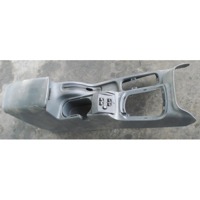 NASLON ZA ROKE/SREDINSKA KONZOLA OEM N.  ORIGINAL REZERVNI DEL JEEP CHEROKEE MK3 R KJ (2005 - 2008) DIESEL LETNIK 2005