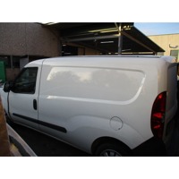 FIAT DOBLO 1.4 M 88KW 6M 2P (2013) RICAMBIO USATO 