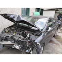 RENAULT MEGANE SW 1.5 D 81KW 6M 5P (2014) RICAMBIO USATO 