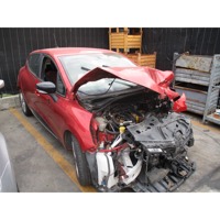 RENAULT NEW CLIO 1.2 B 54KW 5M 5P (2013) RICAMBIO USATO 