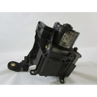 ABS AGREGAT S PUMPO OEM N. 13244860 ORIGINAL REZERVNI DEL OPEL ZAFIRA B A05 M75 (2005 - 2008) DIESEL LETNIK 2007