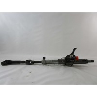 VOLANSKI DROG OEM N. 13182345 ORIGINAL REZERVNI DEL OPEL ZAFIRA B A05 M75 (2005 - 2008) DIESEL LETNIK 2007