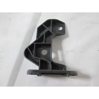 NOSILCI ODBIJACA  OEM N. 51118159362 ORIGINAL REZERVNI DEL BMW SERIE 5 E39 R BER/SW (10/2000 - 2003)DIESEL LETNIK 2000