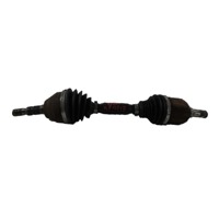 DESNA SPREDNJA POGONSKA GRED  OEM N. 13136379 ORIGINAL REZERVNI DEL OPEL ZAFIRA B A05 M75 (2005 - 2008) DIESEL LETNIK 2007