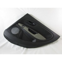 VRATNI PANEL OEM N. PNPDTFTGPUNTO199BR5P ORIGINAL REZERVNI DEL FIAT GRANDE PUNTO 199 (2005 - 2012) BENZINA LETNIK 2006