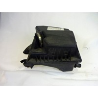 FILTAR ZRAKA OEM N. 13311896 ORIGINAL REZERVNI DEL OPEL ASTRA J P10 5P/3P/SW (2010 - 2015) DIESEL LETNIK 2014