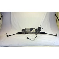 KRMILJENJE OEM N. 7817974103 ORIGINAL REZERVNI DEL OPEL ASTRA J P10 5P/3P/SW (2010 - 2015) DIESEL LETNIK 2014