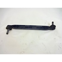 STABILIZATOR VZMETENJA  OEM N. 13219141 ORIGINAL REZERVNI DEL OPEL ASTRA J P10 5P/3P/SW (2010 - 2015) DIESEL LETNIK 2014