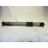 POGONSKA GRED SPREDAJ / ZADAJ OEM N. 52853434AC ORIGINAL REZERVNI DEL JEEP CHEROKEE MK4 KK (2008 - 2012)DIESEL LETNIK 2008