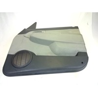 NOTRANJA OBLOGA SPREDNJIH VRAT OEM N. PNADTJPCHEROKEEKKMK4SV5P ORIGINAL REZERVNI DEL JEEP CHEROKEE MK4 KK (2008 - 2012)DIESEL LETNIK 2008