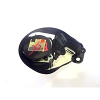 VARNOSTNI PAS OEM N. 13242328 ORIGINAL REZERVNI DEL OPEL ASTRA H A04 L48,L08,L35,L67 5P/3P/SW (2004 - 2007) BENZINA LETNIK 2006