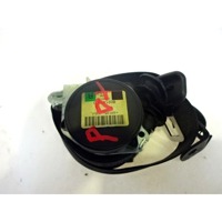 VARNOSTNI PAS OEM N. 13242326 ORIGINAL REZERVNI DEL OPEL ASTRA H A04 L48,L08,L35,L67 5P/3P/SW (2004 - 2007) BENZINA LETNIK 2006