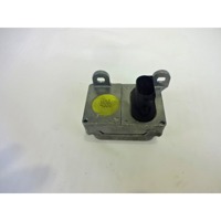 ESP OEM N. 24448214 ORIGINAL REZERVNI DEL OPEL ASTRA H A04 L48,L08,L35,L67 5P/3P/SW (2004 - 2007) BENZINA LETNIK 2006