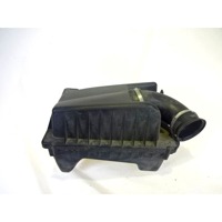 FILTAR ZRAKA OEM N. 55353466 ORIGINAL REZERVNI DEL OPEL ASTRA H A04 L48,L08,L35,L67 5P/3P/SW (2004 - 2007) BENZINA LETNIK 2006