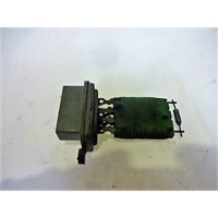 REGULATOR PREZRACEVANJA OEM N. 77364714 ORIGINAL REZERVNI DEL FIAT PUNTO 188 188AX MK2 (1999 - 2003) BENZINA LETNIK 2000