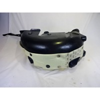 ZADNJI KOLOTEK  OEM N. 767492642R ORIGINAL REZERVNI DEL RENAULT MEGANE MK3 BZ0/1 B3 DZ0/1 KZ0/1 BER/SPORTOUR/ESTATE (2009 - 2015) DIESEL LETNIK 2014