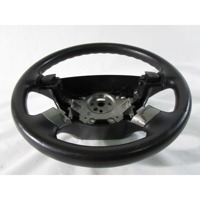 VOLAN OEM N. DW2115-20112 ORIGINAL REZERVNI DEL CHEVROLET KALOS T200 (2005 - 2008) BENZINA LETNIK 2007