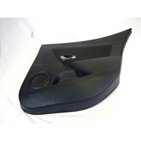 VRATNI PANEL OEM N. PNPDTRNMEGANEBZ01MK3SW5P ORIGINAL REZERVNI DEL RENAULT MEGANE MK3 BZ0/1 B3 DZ0/1 KZ0/1 BER/SPORTOUR/ESTATE (2009 - 2015) DIESEL LETNIK 2014