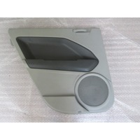 VRATNI PANEL OEM N. PNPSTDGCALIBERSV5P ORIGINAL REZERVNI DEL DODGE CALIBER (2006 -2012) DIESEL LETNIK 2006