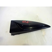 ZUNANJI PROFILI IN LETVE OEM N. 960325616R ORIGINAL REZERVNI DEL RENAULT CLIO BH KH MK4 (2012 - 2019)BENZINA LETNIK 2013