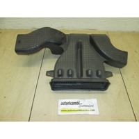 ODVOD ZRAKA OEM N. 05058141AA ORIGINAL REZERVNI DEL DODGE CALIBER (2006 -2012) DIESEL LETNIK 2006