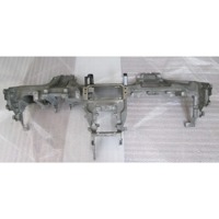 NOSILEC ARMATURNE PLO?CE  OEM N.  ORIGINAL REZERVNI DEL DODGE CALIBER (2006 -2012) DIESEL LETNIK 2006