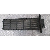 HLADILNIK ZA GRETJE OEM N.  ORIGINAL REZERVNI DEL DODGE CALIBER (2006 -2012) DIESEL LETNIK 2006