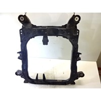 SPREDNJA OS/NOSILEC MOTORJA OEM N. 51781795 ORIGINAL REZERVNI DEL FIAT CROMA 194 MK2 (2005 - 10/2007)  DIESEL LETNIK 2007