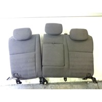 ZADNJI NASLON BLAGO OEM N. SCPITFTCROMA194MK2SW5P ORIGINAL REZERVNI DEL FIAT CROMA 194 MK2 (2005 - 10/2007)  DIESEL LETNIK 2007