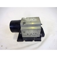 ABS AGREGAT S PUMPO OEM N. 51796048 ORIGINAL REZERVNI DEL FIAT CROMA 194 MK2 (2005 - 10/2007)  DIESEL LETNIK 2007