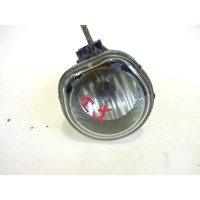 LEVA MEGLENKA OEM N. 51782979 ORIGINAL REZERVNI DEL FIAT CROMA 194 MK2 (2005 - 10/2007)  DIESEL LETNIK 2007