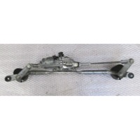 MOTORCEK PREDNJIH BRISALCEV OEM N. 05303780AG ORIGINAL REZERVNI DEL DODGE CALIBER (2006 -2012) DIESEL LETNIK 2006