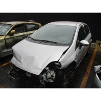 FIAT PUNTO EVO 1.3 D 55KW 5M 5P (2011) RICAMBIO USATO 