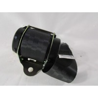 VARNOSTNI PAS OEM N.  ORIGINAL REZERVNI DEL FIAT PUNTO EVO 199 (2009 - 2012)  DIESEL LETNIK 2011