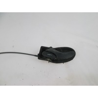 NOTRANJA KLJUKA  OEM N. 1097635 ORIGINAL REZERVNI DEL FORD FOCUS DAW DBW DNW MK1 BER/SW (1998-2001)DIESEL LETNIK 2001