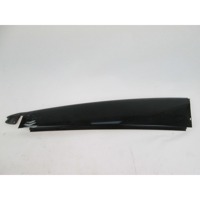 COVER / STOLPEC B / VRATA / SPREDNJA OEM N. 51347041434 ORIGINAL REZERVNI DEL BMW X5 E53 LCI R (2003 - 2007) DIESEL LETNIK 2004