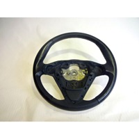 VOLAN OEM N. 8A61-3600-EG38C5 ORIGINAL REZERVNI DEL FORD FIESTA CB1 CNN MK6 (09/2008 - 11/2012) BENZINA/GPL LETNIK 2010