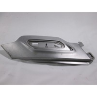 ZUNANJI PROFILI IN LETVE OEM N. 51139804607 ORIGINAL REZERVNI DEL MINI COUNTRYMAN R60 (2010 - 2014)DIESEL LETNIK 2012