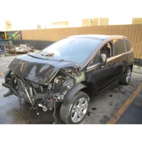PEUGEOT 5008 2.0 D 110KW 6M 5P (2010) RICAMBIO USATO 