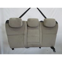 ZADNJI NASLON BLAGO OEM N. SCPITFTCROMA194MK2SW5P ORIGINAL REZERVNI DEL FIAT CROMA 194 MK2 (2005 - 10/2007)  DIESEL LETNIK 2006