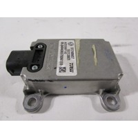 ESP OEM N. 51748607 ORIGINAL REZERVNI DEL FIAT CROMA 194 MK2 (2005 - 10/2007)  DIESEL LETNIK 2006