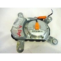 AIRBAG VRATA OEM N. 72128268332 ORIGINAL REZERVNI DEL BMW SERIE 5 E39 BER/SW (1995 - 08/2000) BENZINA LETNIK 1998