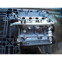 MOTOR OEM N.  ORIGINAL REZERVNI DEL HYUNDAI ACCENT X-3 MK1 (1995 - 08/1999)BENZINA LETNIK 1996