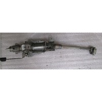 VOLANSKI DROG OEM N. 05057279AK-05026222AG-56046531AB ORIGINAL REZERVNI DEL DODGE CALIBER (2006 -2012) DIESEL LETNIK 2006