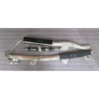 ZRACNA BLAZINA GLAVA DESNA OEM N. 55351256AA ORIGINAL REZERVNI DEL DODGE CALIBER (2006 -2012) DIESEL LETNIK 2006