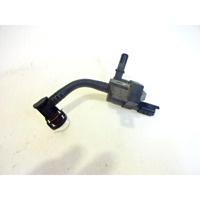 ELEKTROVENTIL  OEM N. 13907624538 V754196180 ORIGINAL REZERVNI DEL MINI ONE / COOPER BERLINA CABRIO R56 R57 (2007 - 2013) BENZINA LETNIK 2011