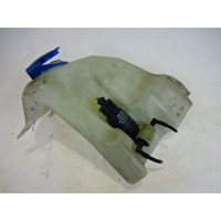 VITREX POSODA  OEM N. 6N0955453C ORIGINAL REZERVNI DEL VOLKSWAGEN LUPO 6X1 6E1 (04/1999 - 05/2005) BENZINA LETNIK 1999